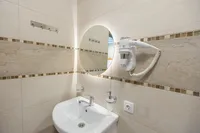 Миниатюра квартиры 10