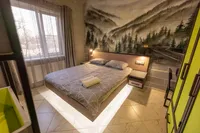 Миниатюра квартиры 1