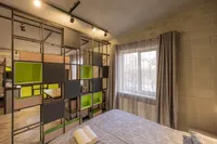 Миниатюра квартиры 2