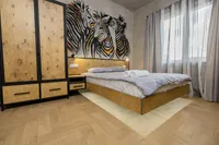 Миниатюра квартиры 2