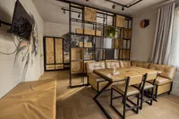 Миниатюра квартиры 4