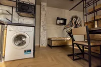 Миниатюра квартиры 6