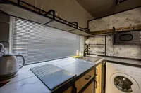 Миниатюра квартиры 10