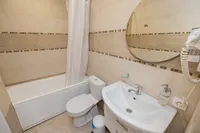 Миниатюра квартиры 12