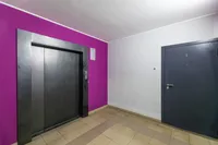 Миниатюра квартиры 14