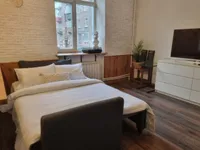 Миниатюра квартиры 4