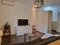 Миниатюра квартиры 6