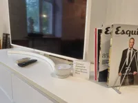 Миниатюра квартиры 8