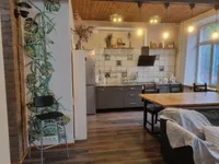 Миниатюра квартиры 10