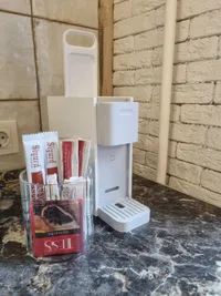 Миниатюра квартиры 11