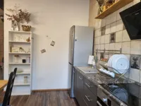 Миниатюра квартиры 13