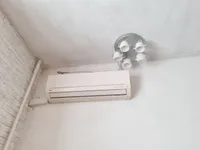 Миниатюра квартиры 14