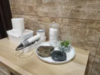 Миниатюра квартиры 17