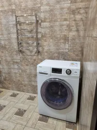 Миниатюра квартиры 18