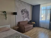 Миниатюра квартиры 2