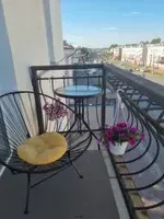 Миниатюра квартиры 4