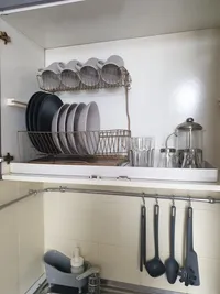 Миниатюра квартиры 13