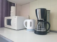 Миниатюра квартиры 12