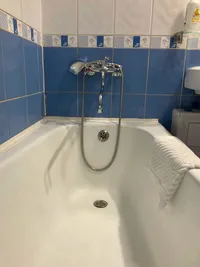 Миниатюра квартиры 14