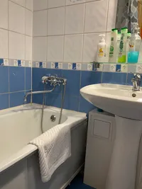 Миниатюра квартиры 15