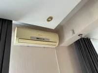 Миниатюра квартиры 18