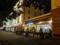 Миниатюра квартиры 20