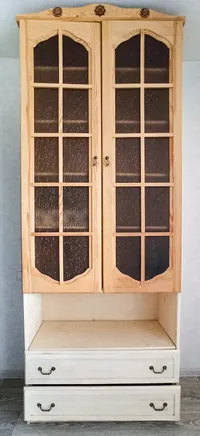 Миниатюра квартиры 7