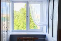 Миниатюра квартиры 19