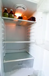 Миниатюра квартиры 24