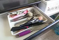 Миниатюра квартиры 25