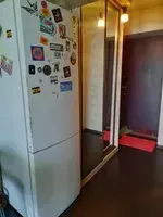 Миниатюра квартиры 11