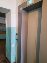 Миниатюра квартиры 12