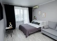 Миниатюра квартиры 1