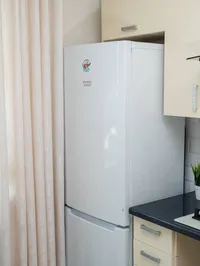 Миниатюра квартиры 19