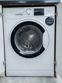 Миниатюра квартиры 20