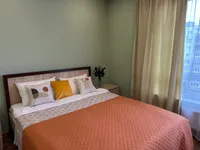 Миниатюра квартиры 1