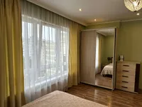 Миниатюра квартиры 2