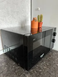 Миниатюра квартиры 7