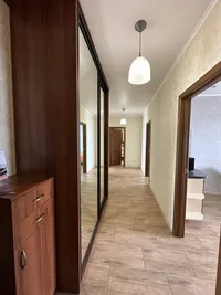 Миниатюра квартиры 10