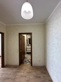 Миниатюра квартиры 11