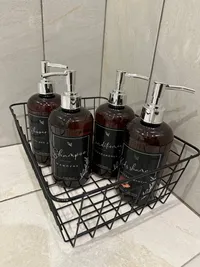 Миниатюра квартиры 12