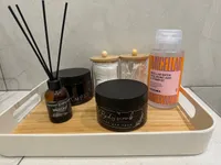 Миниатюра квартиры 13