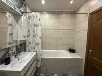 Миниатюра квартиры 15