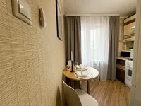 Миниатюра квартиры 9