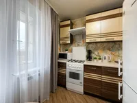 Миниатюра квартиры 11