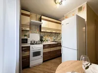 Миниатюра квартиры 12