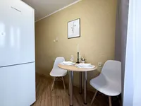 Миниатюра квартиры 14