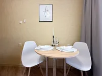 Миниатюра квартиры 15