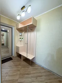 Миниатюра квартиры 19