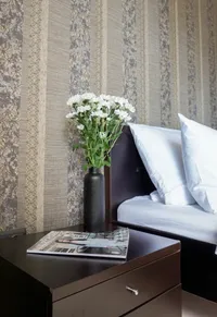 Миниатюра квартиры 2